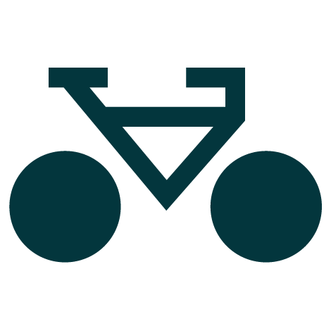 Helpcenter-hemsida för BMS SE